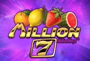 Million 7