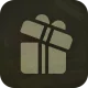 Bonuses