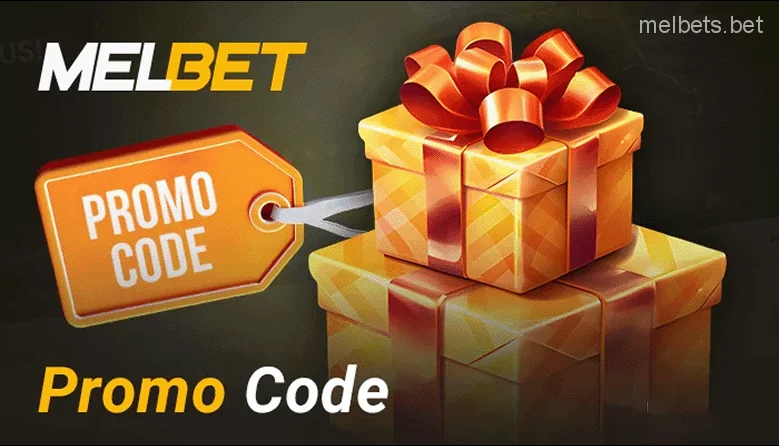 Up-to-date promo code for Melbet Bangladesh players